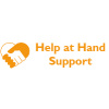 Help at Hand Support Services Australia Jobs Expertini